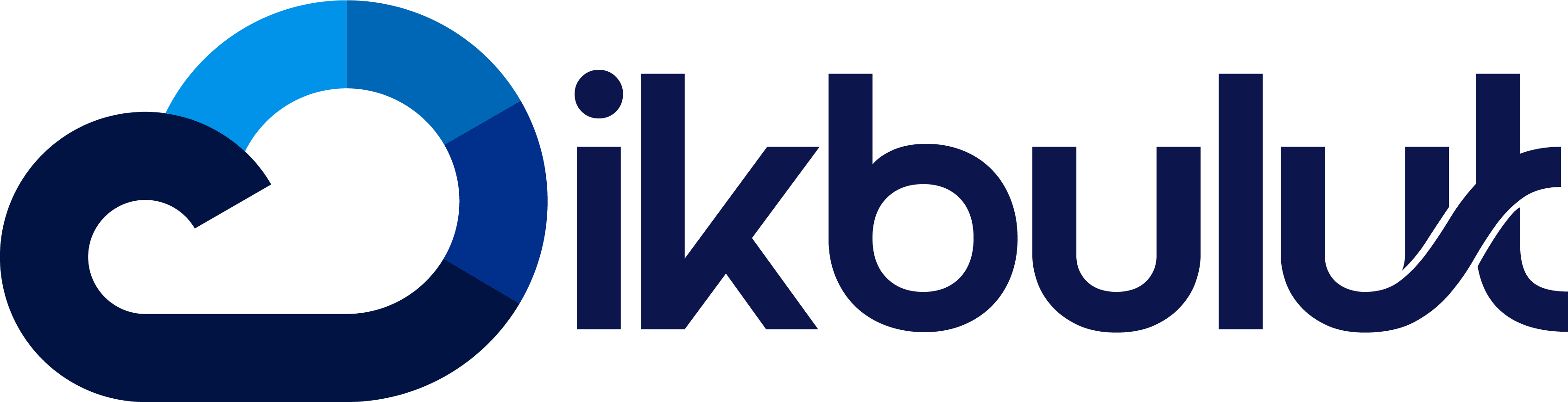 officeshr logo